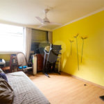 Apartamento à venda com 3 quartos, sendo 1 suíte, em Jardim Paulista, São Paulo, SP