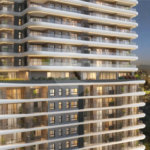 Apartamento à venda com 3 suítes em Butantã, São Paulo, SP