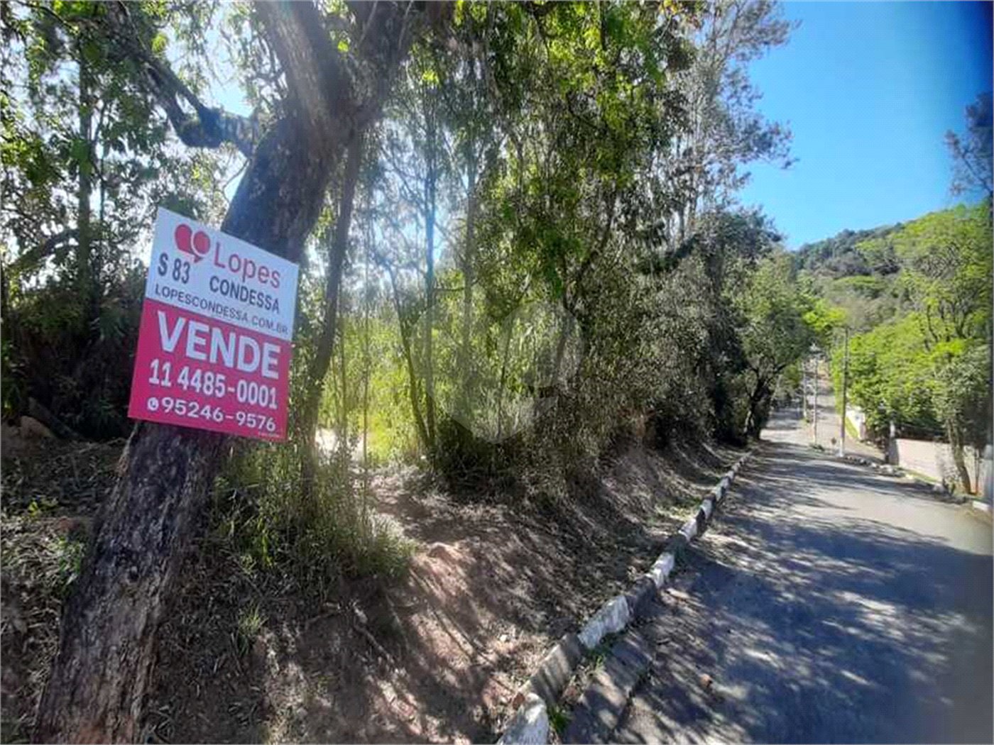 Casa à venda no condomínio Sausalito, Mairiporã - SP