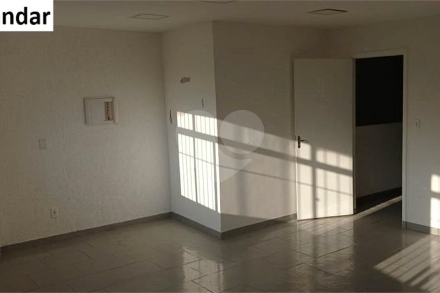 Prédio para alugar em Santana, São Paulo, SP