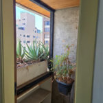 Apartamento para alugar com 2 suítes em Pinheiros, São Paulo, SP