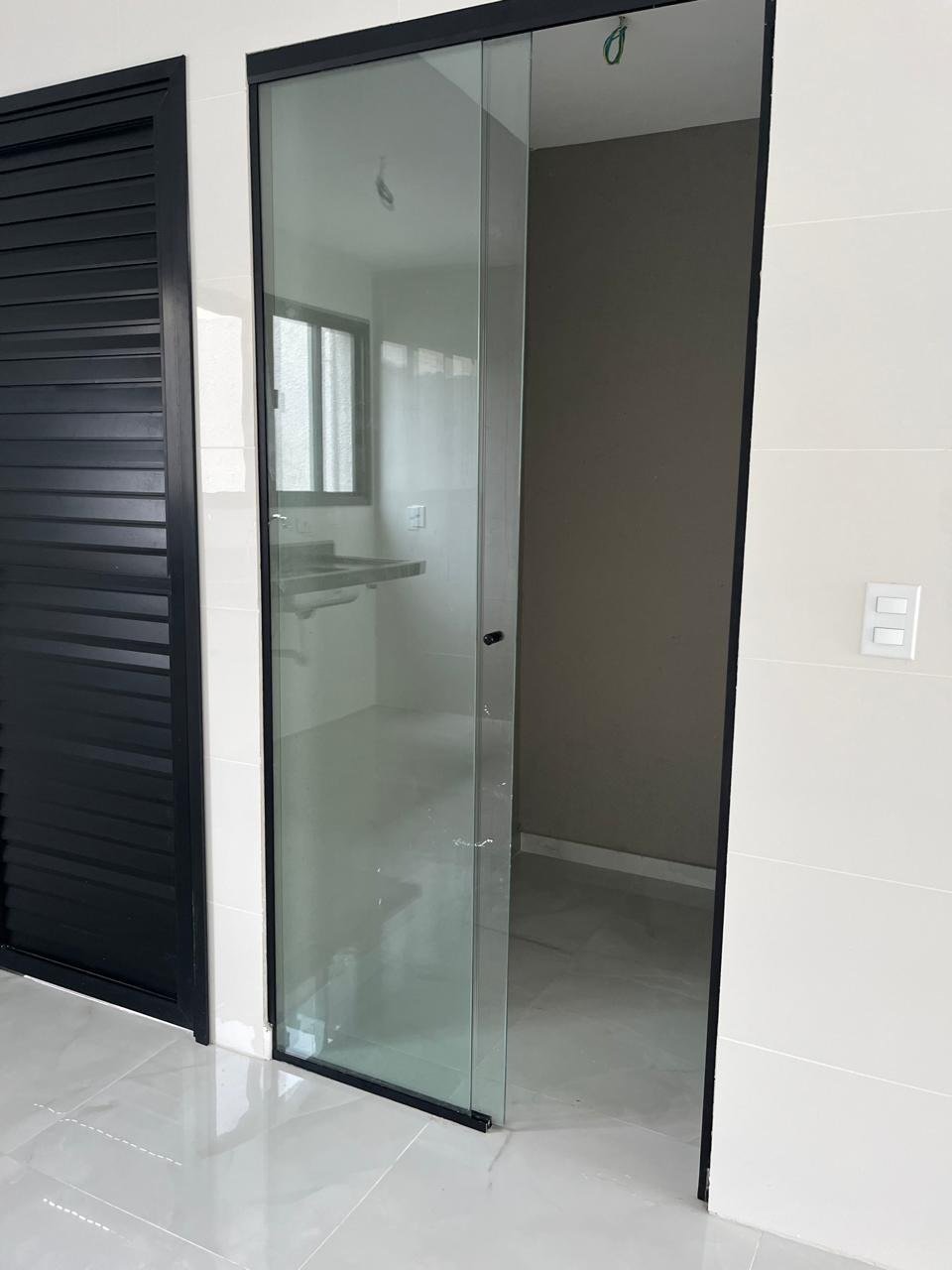 Casa à venda com 3 quartos, sendo 1 suíte, em Guaratiba, Rio de Janeiro, RJ