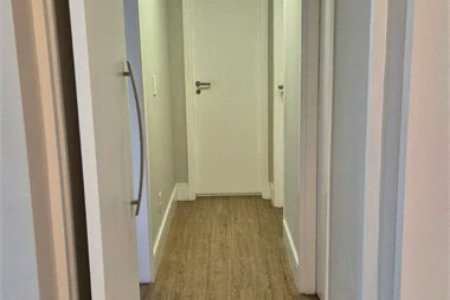 Apartamento à venda com 3 quartos, sendo 1 suíte, em Jardim Arpoador, São Paulo, SP