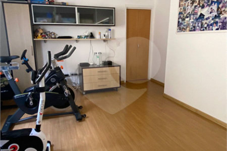 Casa à venda com 4 suítes no condomínio Real Park - Vila Oliveira, Mogi das Cruzes - SP