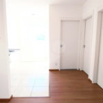 Apartamento à venda com 2 quartos em Ipatinga, Sorocaba, SP