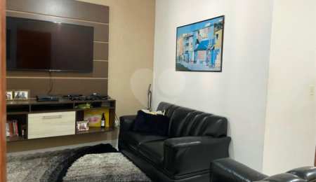 Casa Térrea à venda com 3 quartos, sendo 1 suíte,  em Wanel Ville, Sorocaba, SP