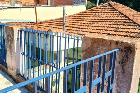 Casa Térrea à venda com 6 quartos em Vila Gustavo, São Paulo, SP