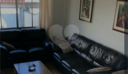 Sobrado à venda com 3 quartos, sendo 1 suíte,  em Campo Grande, São Paulo, SP