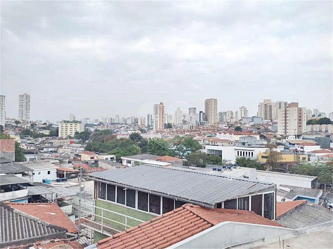 Casa à venda com 3 quartos em Casa Verde, São Paulo, SP