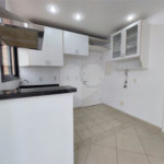 Apartamento para alugar com 1 suíte em Vila Leopoldina, São Paulo, SP