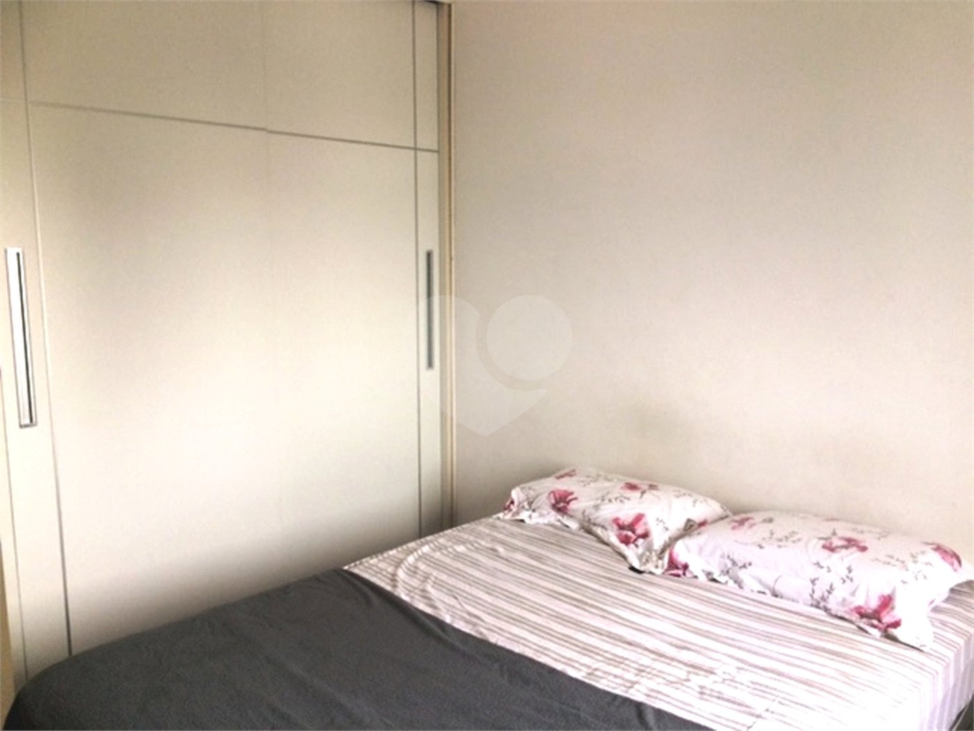 Apartamento à venda com 3 quartos em Santana, São Paulo, SP