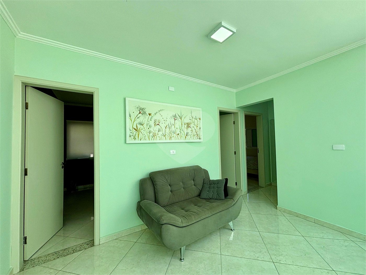 Casa à venda ou para alugar com 6 quartos, sendo 1 suíte, em Residencial/Comercial, Guarulhos, SP