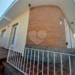 Casa à venda com 3 quartos, sendo 2 suítes,  em Vila Jardini, Sorocaba, SP
