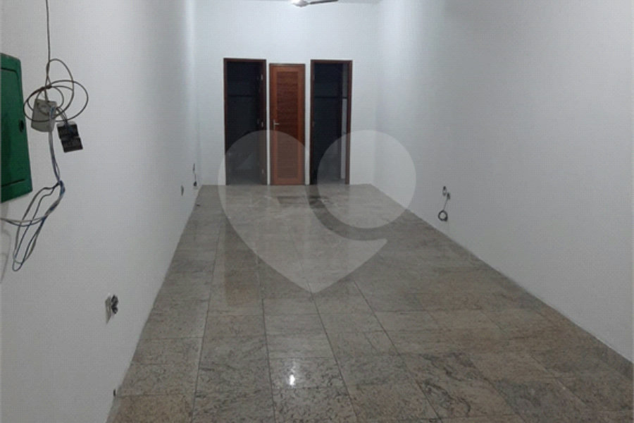 Prédio à venda ou para alugar em Santana, São Paulo, SP