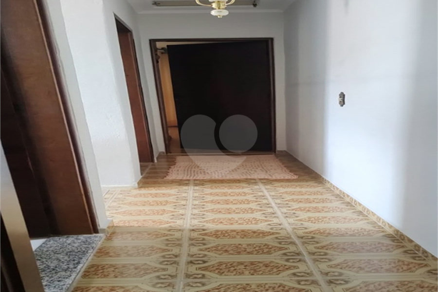 Casa à venda com 4 quartos, sendo 1 suíte, em Tremembé, São Paulo, SP