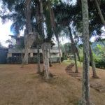 Casa à venda com 3 suítes no condomínio Sausalito, Mairiporã - SP