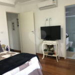 Apartamento à venda em Saúde, São Paulo, SP