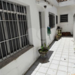 Casa Térrea à venda com 3 quartos em Chácara Califórnia, São Paulo, SP