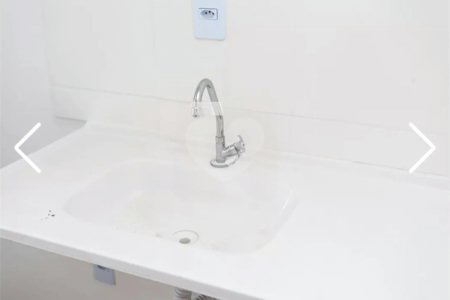 Apartamento à venda com 2 quartos em Vila Sônia, São Paulo, SP