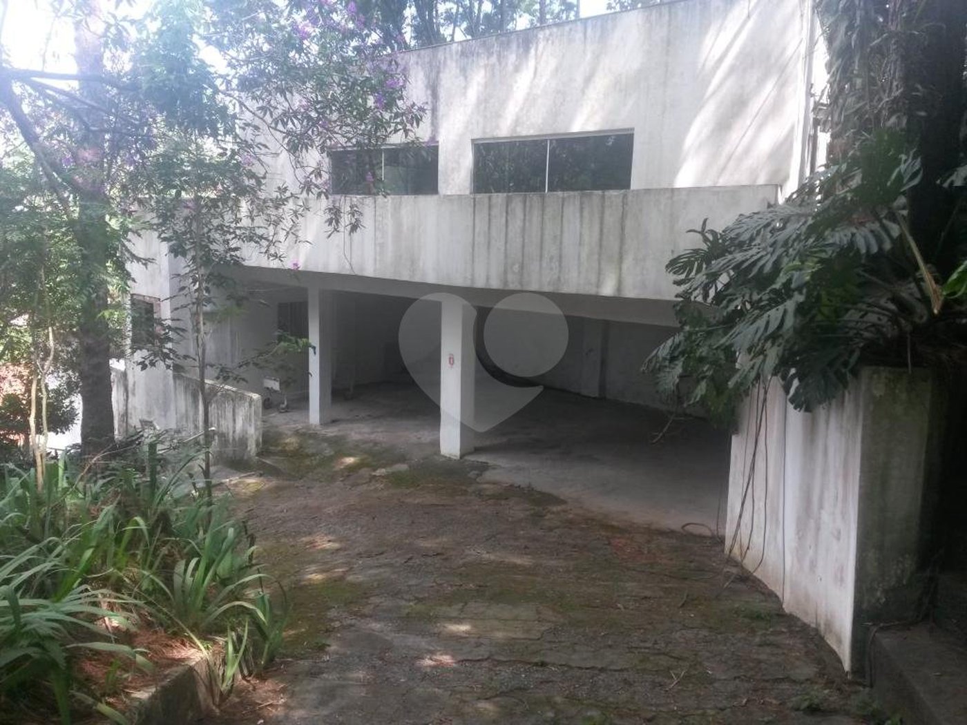 Casa Térrea à venda com 4 quartos, sendo 2 suítes,  em Tucuruvi, São Paulo, SP