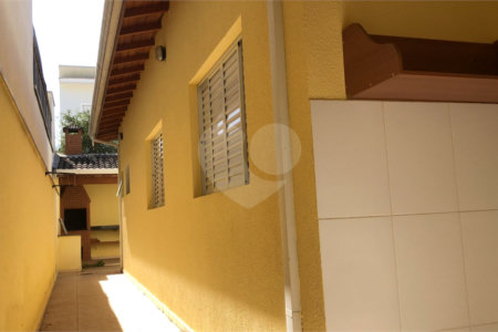 Casa à venda com 3 quartos, sendo 1 suíte, no condomínio Vista Verde, Indaiatuba - SP