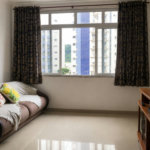 Apartamento com 1 dormitório à venda, 60 m² por R$ 265.000,00 - José Menino - Santos/SP