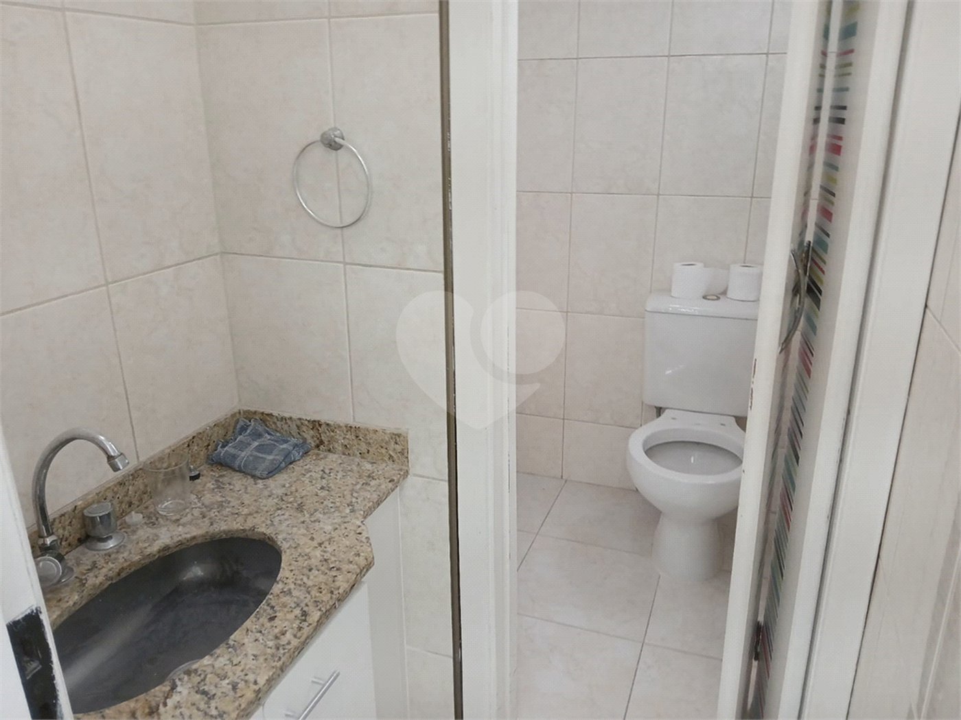 Sala à venda em Jardim do Mar, São Bernardo do Campo, SP