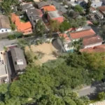 Terreno à venda em Alto da Boa Vista, São Paulo, SP