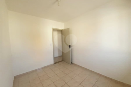 Apartamento para alugar com 3 quartos em Jardim Juliana, Indaiatuba, SP