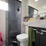Apartamento à venda com 2 quartos em Macedo, Guarulhos, SP
