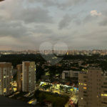 Apartamento à venda com 3 quartos, sendo 2 suítes, em Moema, São Paulo, SP