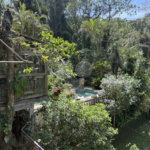 Casa à venda com 4 quartos no condomínio Parque Suiça, Caieiras - SP