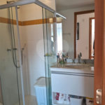 Apartamento à venda com 2 quartos, sendo 1 suíte,  no Centro, Mogi das Cruzes, SP
