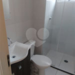 Apartamento à venda com 2 quartos, sendo 1 suíte, em Água Branca, São Paulo, SP