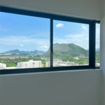 Cobertura à venda com 3 quartos, sendo 1 suíte, em Jacarepaguá, Rio de Janeiro, RJ