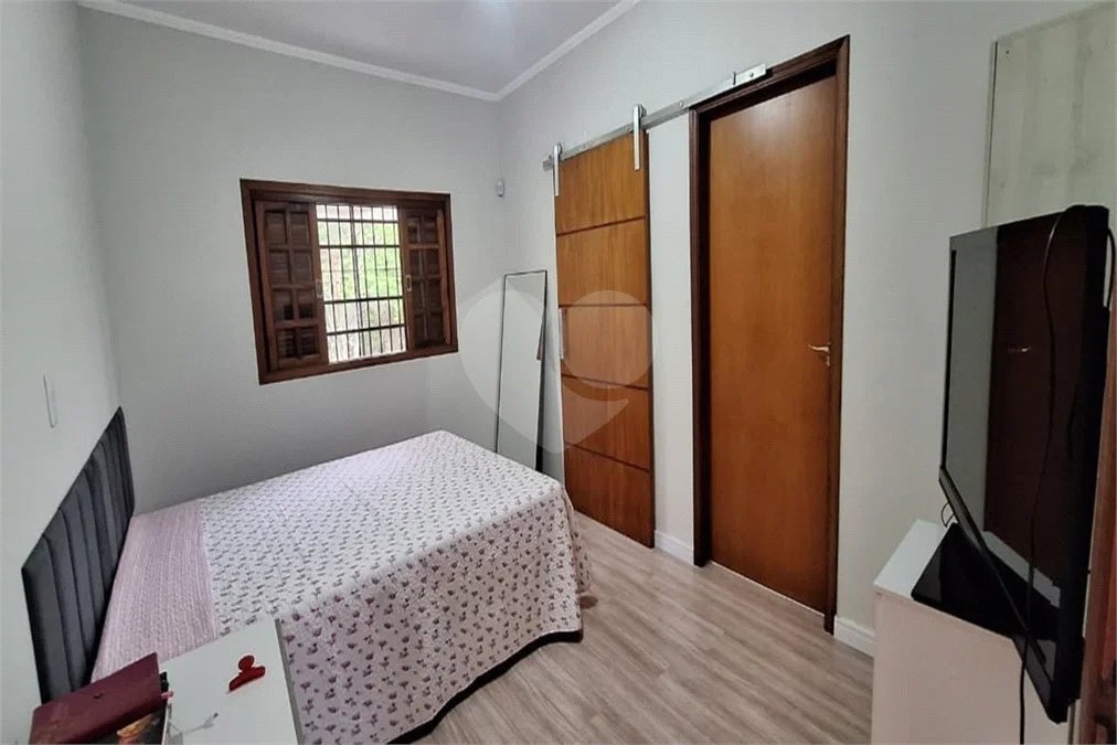 Chácara à venda com 3 suítes em Monterrey, Louveira, SP