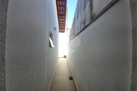 Casa Térrea à venda com 2 quartos, sendo 1 suíte,  em Jardim Wanel Ville V, Sorocaba, SP