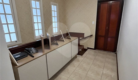 Casa à venda com 3 quartos, sendo 1 suíte,  em Jardim Universo, Mogi das Cruzes, SP