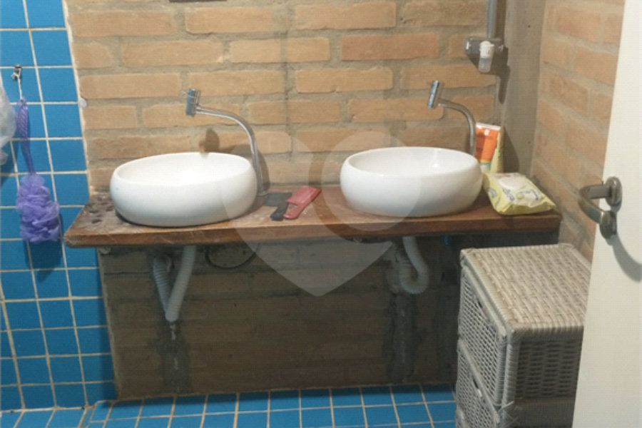 Casa à venda ou para alugar com 3 suítes em Juqueri Mirim, Mairiporã, SP