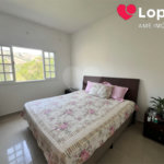 Casa à venda com 4 quartos, sendo 3 suítes, no condomínio Fazenda Cantagalo, Rio de Janeiro - RJ