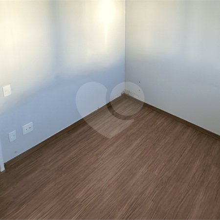 Casa à venda com 2 quartos no condomínio Residencial Jasmin, Itapetininga - SP