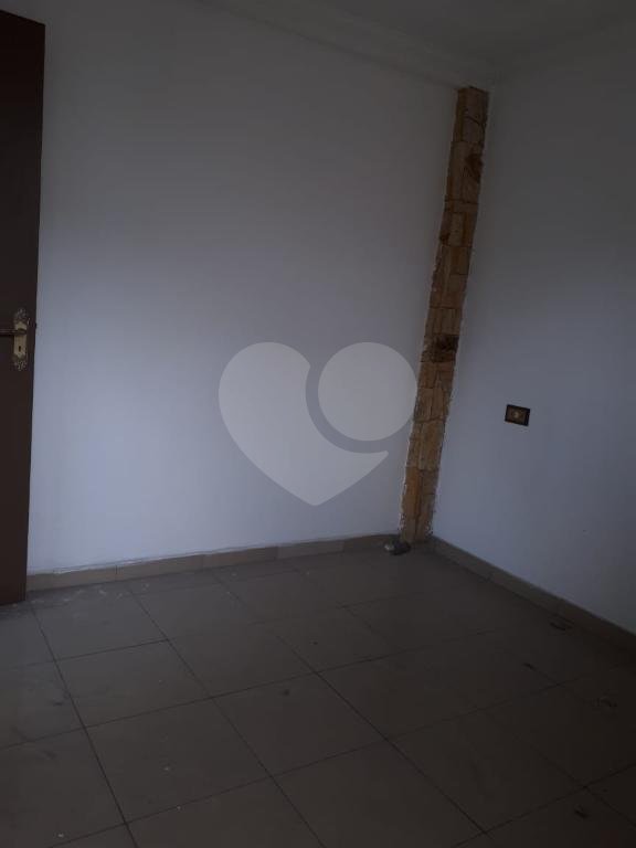Sobrado à venda com 2 quartos em Tremembé, São Paulo, SP