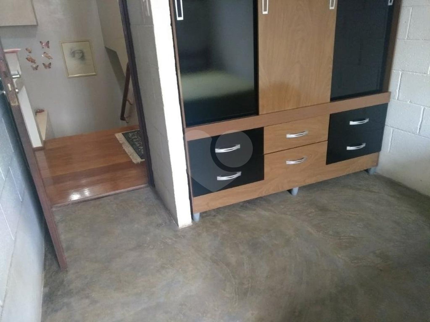 Casa à venda com 3 quartos, sendo 1 suíte, em Jardim São Paulo(zona Norte), São Paulo, SP