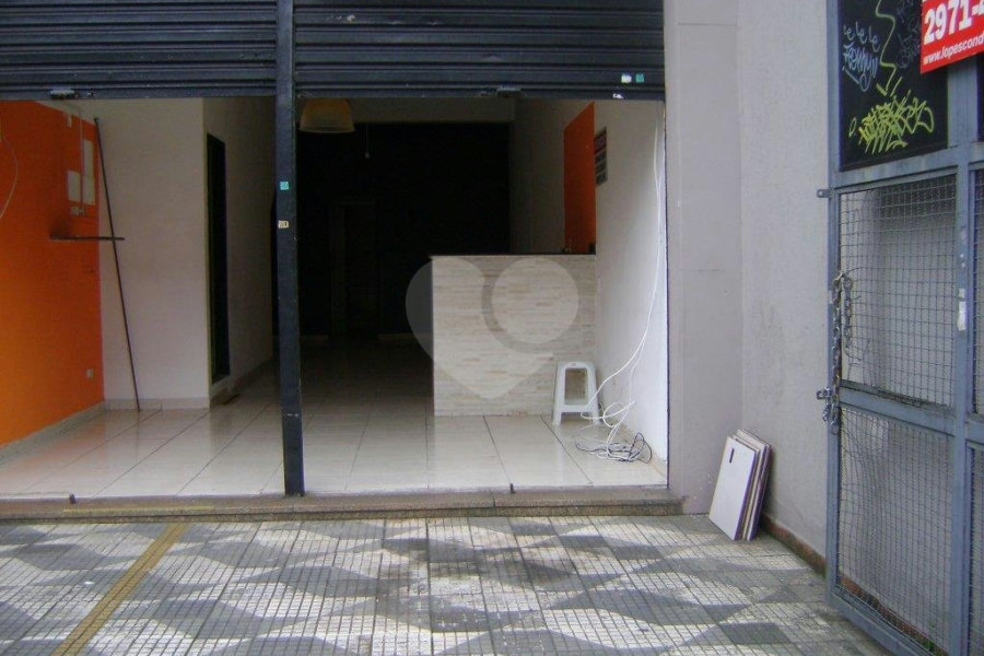 Prédio para alugar em Santana, São Paulo, SP