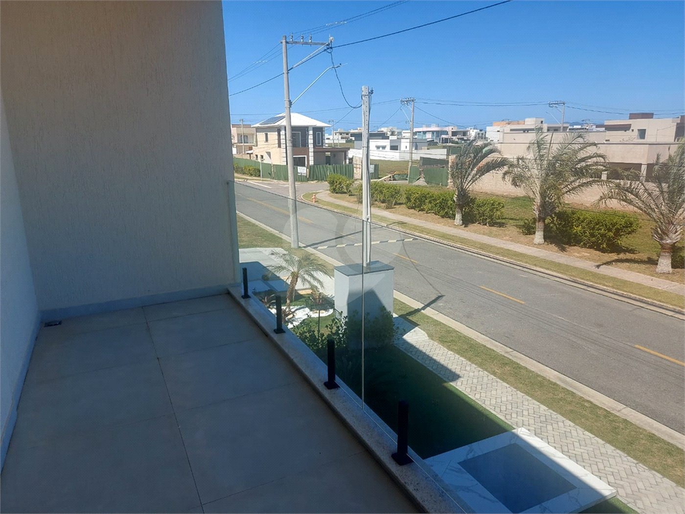Casa à venda com 4 quartos, sendo 3 suítes, em Ogiva, Cabo Frio, RJ