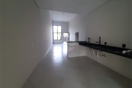 Casa à venda com 3 quartos, sendo 1 suíte, em Residencial/Comercial, Vinhedo, SP