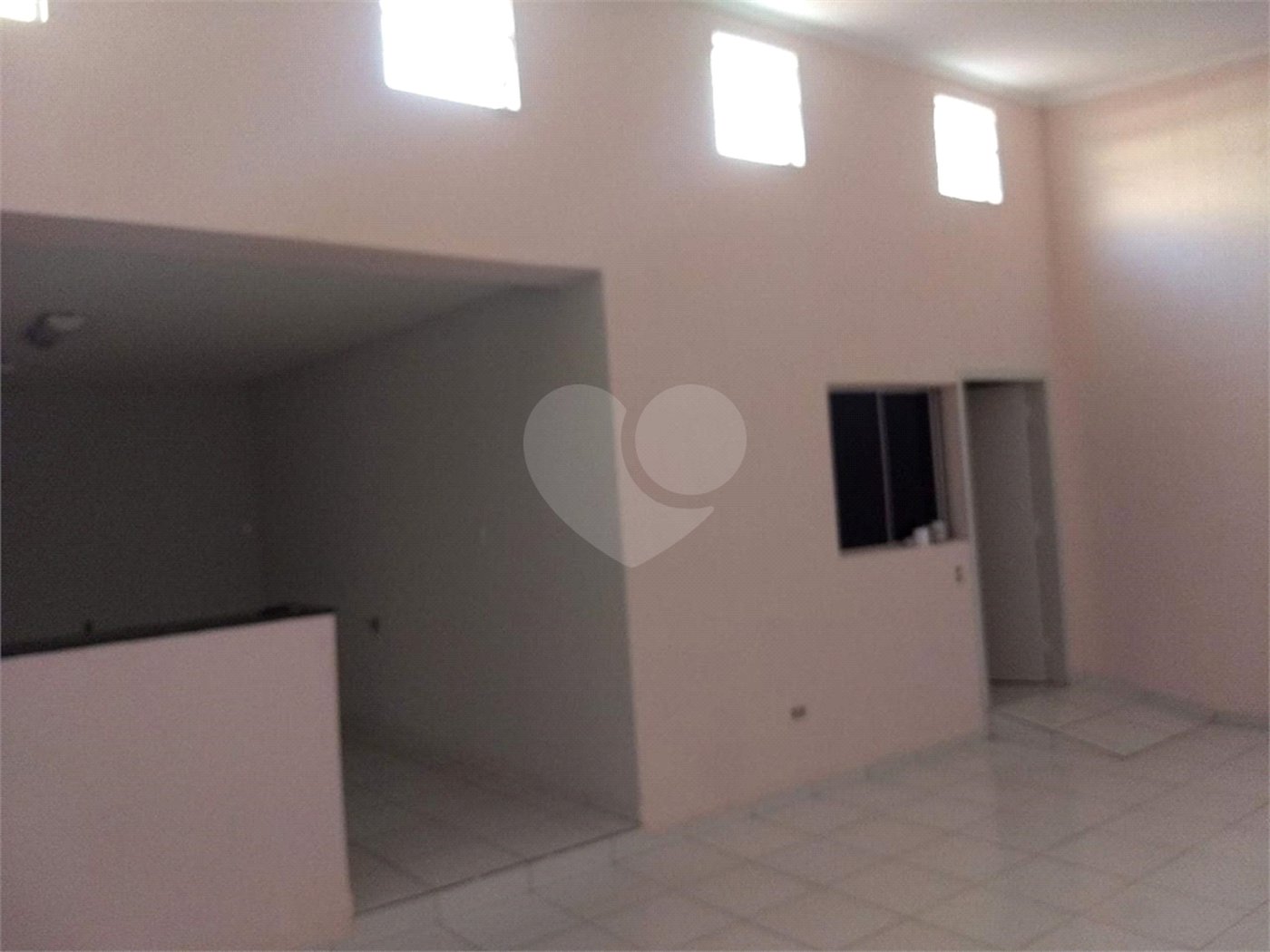 Salão para alugar em Jardim Santa Cecília, Sorocaba, SP