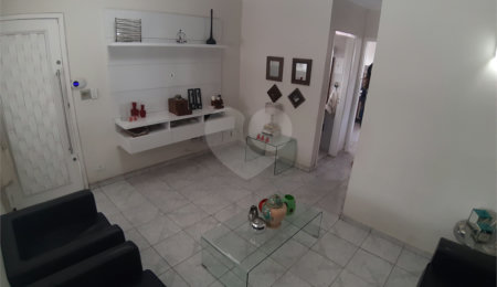 Sobrado à venda com 2 quartos em Vila Gustavo, São Paulo, SP