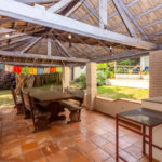 Casa à venda com 4 quartos, sendo 2 suítes, em Chácara Flora, São Paulo, SP