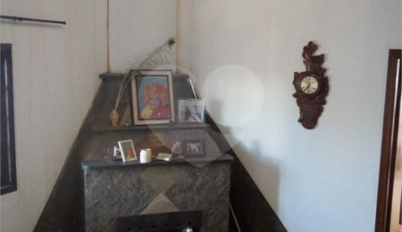 Casa à venda com 2 suítes em Jardim Camila, Mogi das Cruzes, SP